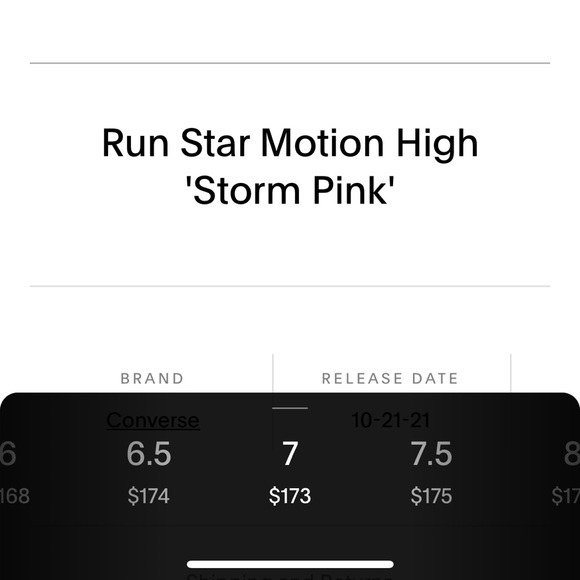 SOLD - Picture 5 of 5